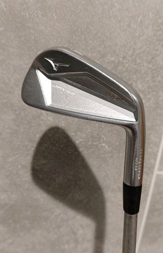 Mizuno jpx 919 - 4, x