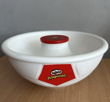 Pringles Pringoooals Crisps