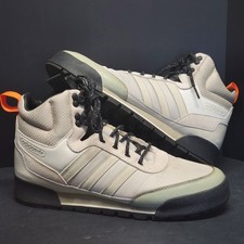 SALE! Adidas EE5526 Originals