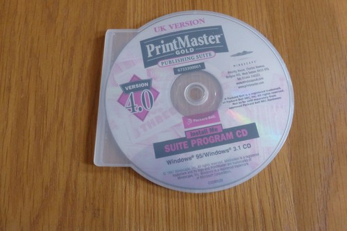 Print master gold publishing - gold,