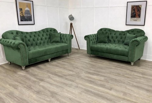 Chesterfield elegance 2 - elegance, 3+2