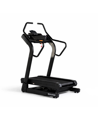 Home treadmill month - home, treadmill.