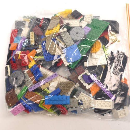 Lego joblot bundle - lego,