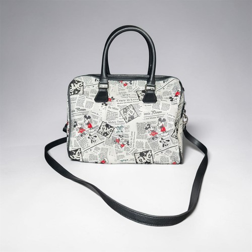 Disney parks mickey and minnie - disney,