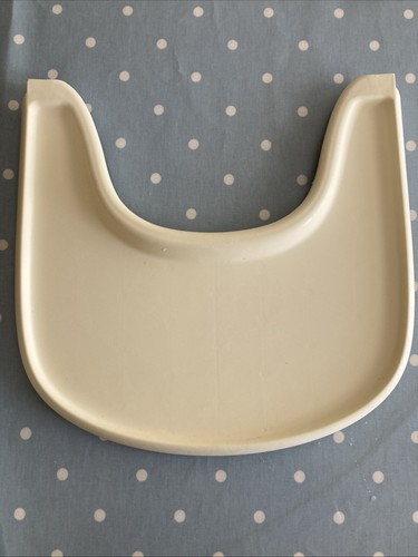 Official stokke tripp trapp - stokke,