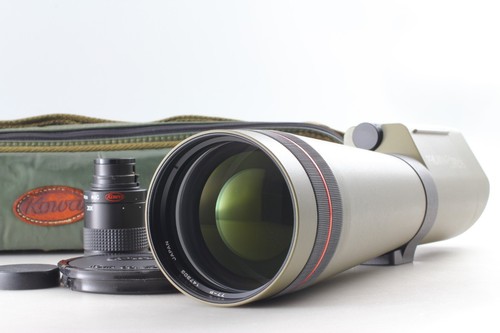 Mint kowa tsn - ], prominar