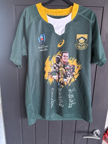Asics south africa national - asics,