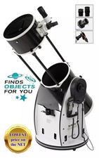 Skywatcher Skyliner 300P Flex