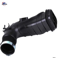 13718512014 Air Intake Hose