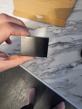 Canon 1200D DSLR Camera with 18-55mm Lens, Box, Strap, Battery, Charger