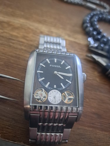 Fossil twist 1059 - me,