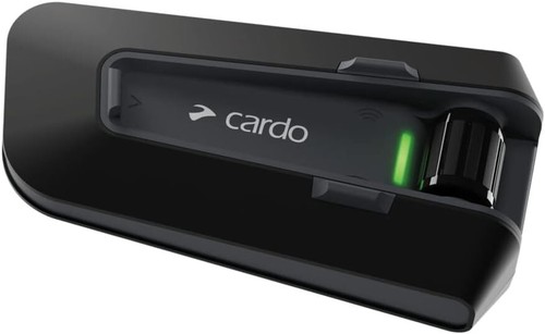 Cardo packtalk neo - cardo,