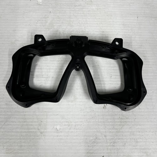 Kirby morgan 820 220 lens - kirby, 820-220