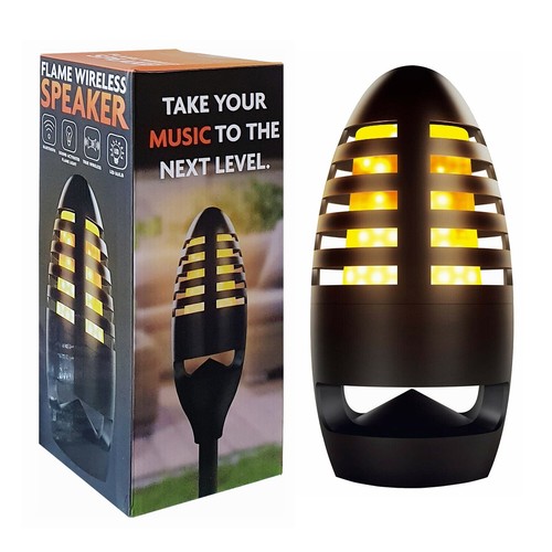Aquarius rechargeable led - aquarius,