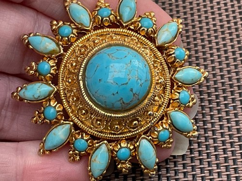 Vintage decorative faux - vintage,
