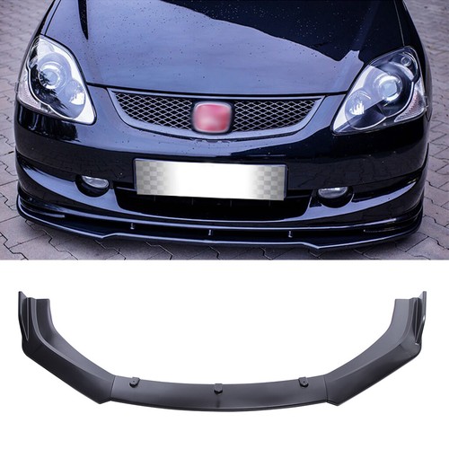 For honda civic type - for, r