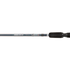 Abu garcia gen - abu, spinning