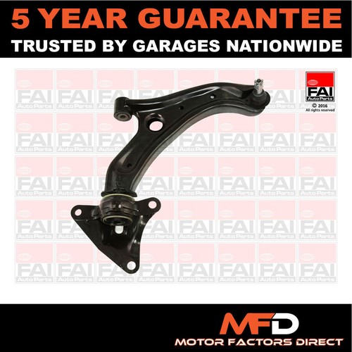 Fits honda jazz - fits,