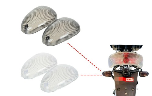 For moto guzzi v85tt - guzzi,