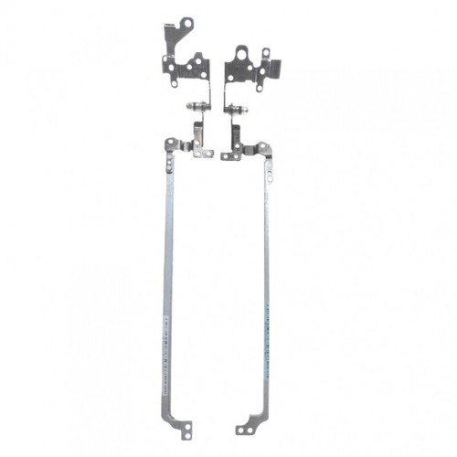 Hinges for pavilion - for, hp