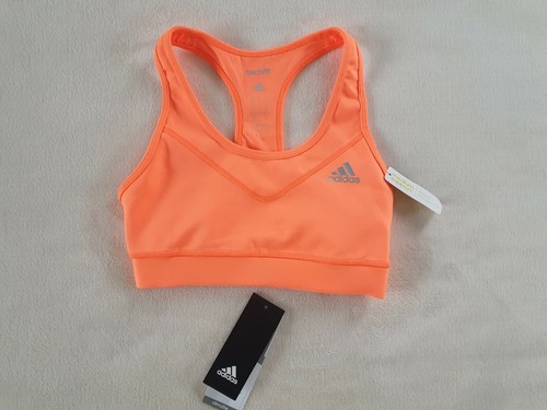 Adidas techfit climacool - techfit, solid