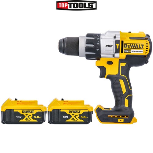 Dewalt dcd996n 18v xrp - dewalt,