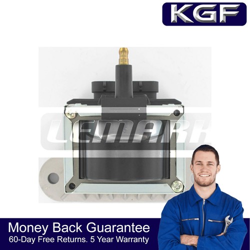 Kgf ignition coil - ignition, pack