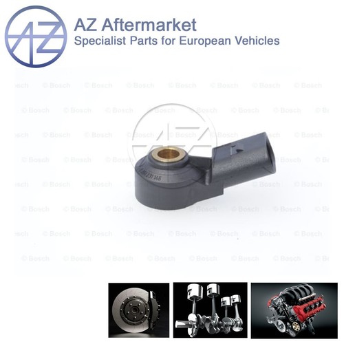 Fits audi skoda - audi, seat