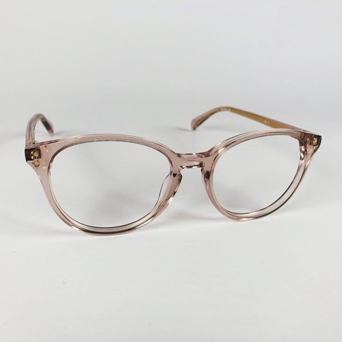 Kylie minogue eyeglasses - kylie,