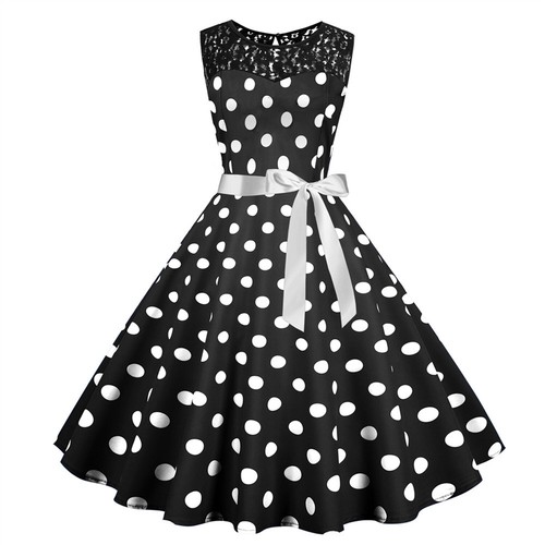 Women 50s 60s rockabilly - women,