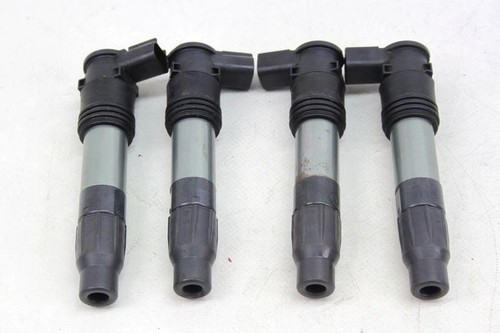 Ktm super duke 1290 coil - 1290, r