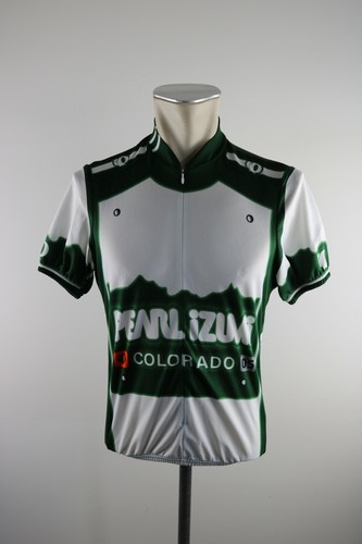 Pearl izumi colorado - izumi,