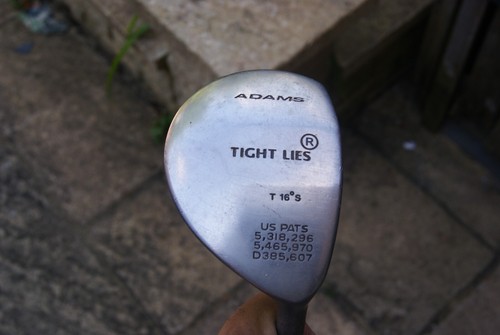 1qa adams tight lies men - 1qa,