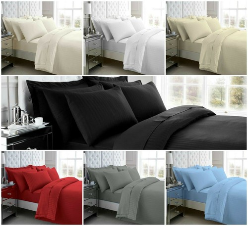 100 egyptian cotton - 100%,