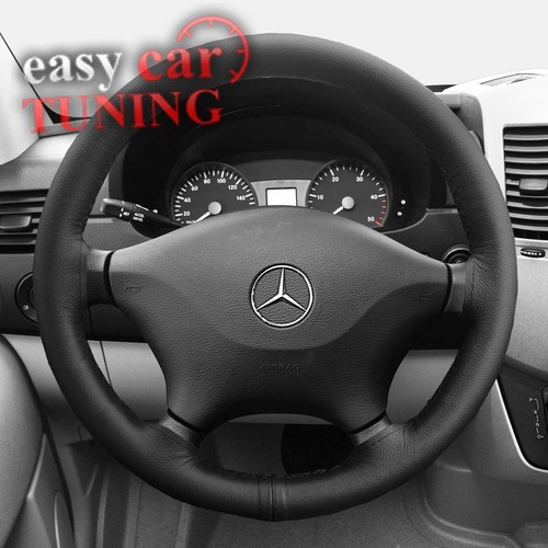 For mercedes viano 2003 - mercedes,