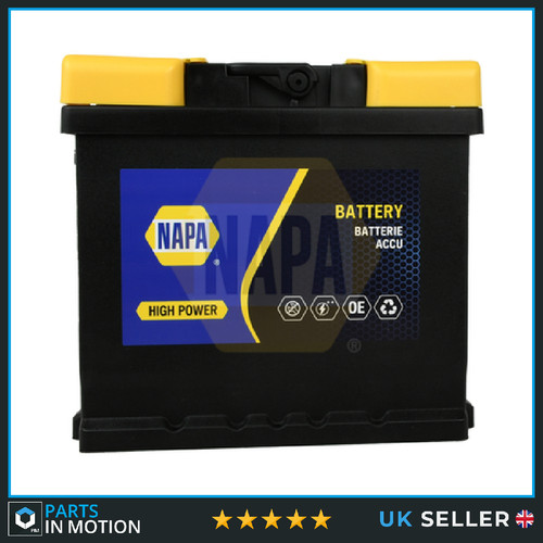 Car battery 079np - car,