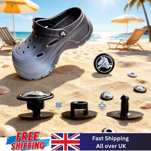 Sets rivets fastener - sets,