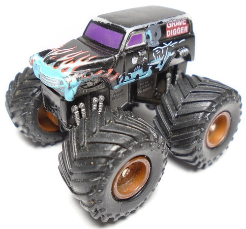 1990 galoob micro - 1990,