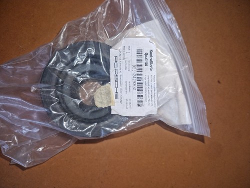 Porsche 911 gear shift - 65-71,