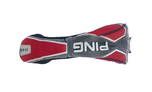 Ping g15 hybrid headcover - g15,