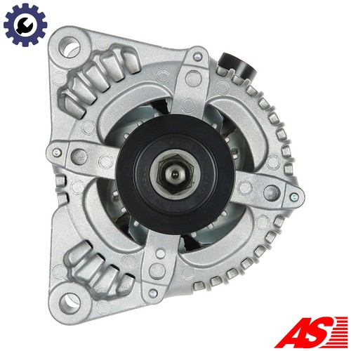 Alternator a6018 for - alternator,