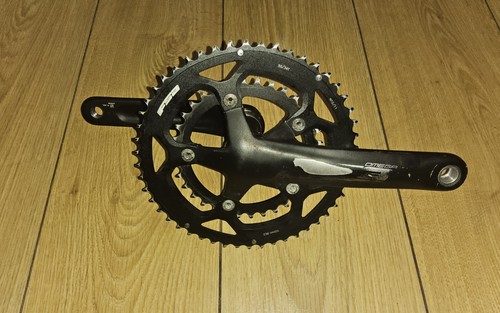 Fsa omega road bike - fsa,