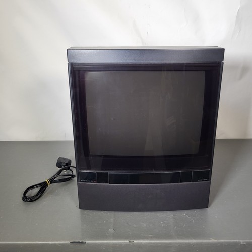 Bang olufsen beovision - b&o, &