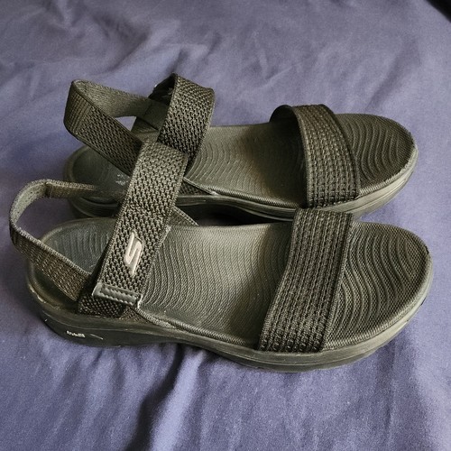 Skechers womens size - womens,