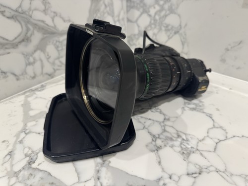 Fujinon ha13x4 5berm - fujinon, ha13x4.5berm-m48