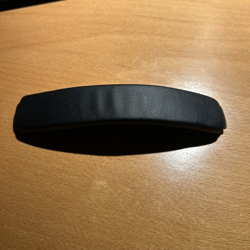 Bose replacement ear pads - replacement,