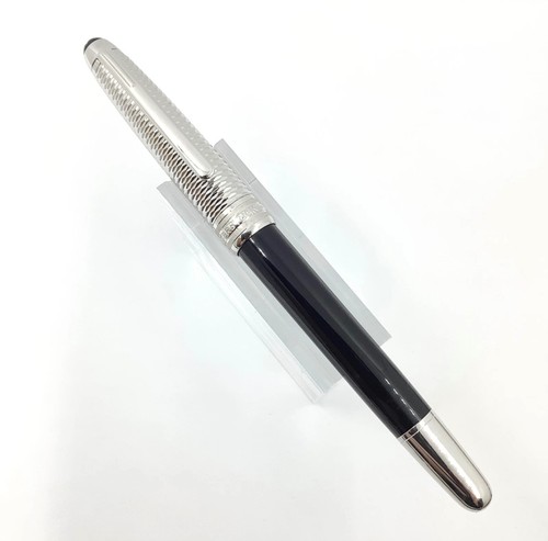 Montblanc meisterstuck - montblanc,