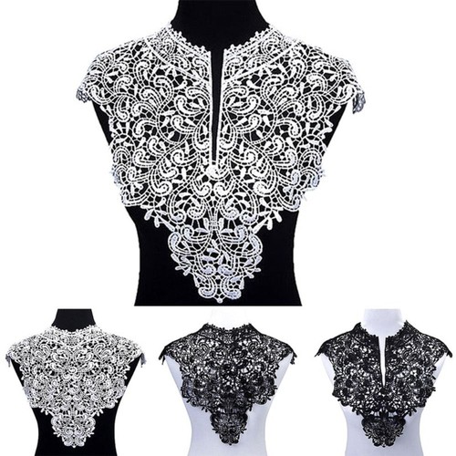 Women neckline clothes - women,