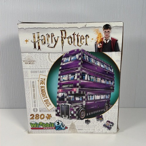 Wrebbit harry potter - wrebbit, knight