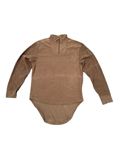 British army pcs - army,